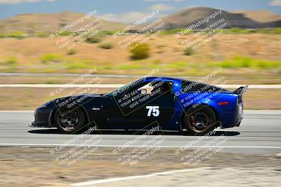 media/May-11-2024-Speed Ventures (Sat) [[6540dbf9cc]]/Red Group/Session 3-Turn 14/